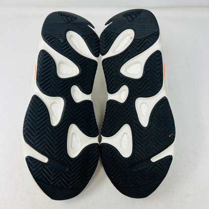 adidas Yeezy Boost 700 Wave Runner