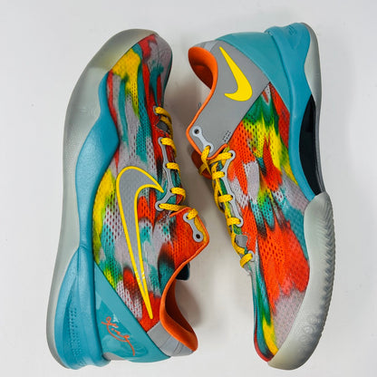Nike Kobe 8 Protro Venice Beach (2024)