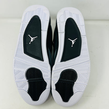 Jordan 4 Retro Fear (2024)