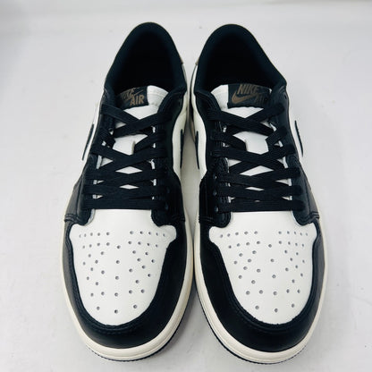 Jordan 1 Retro Low OG Mocha