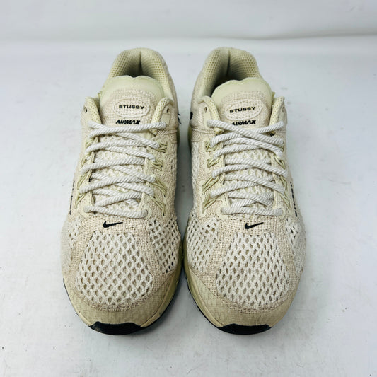 Nike Air Max 2013 Stussy Fossil