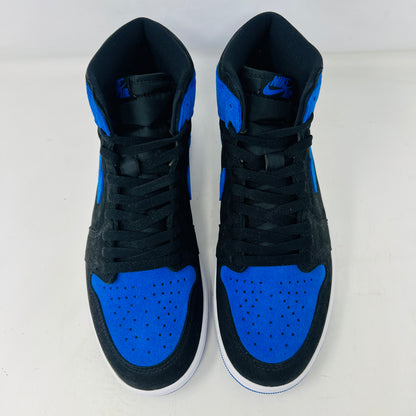 Jordan 1 Retro High OG Royal Reimagined
