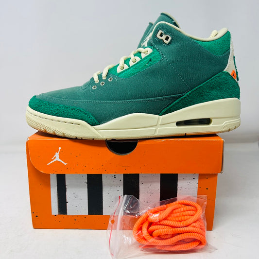 Jordan 3 Retro SP Nina Chanel Abney Bicoastal (Women's)