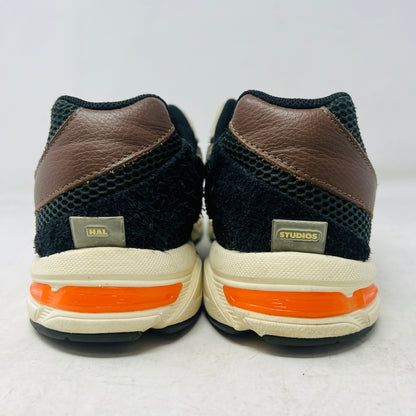 ASICS Gel-1130 MK-II HAL Studio Forest