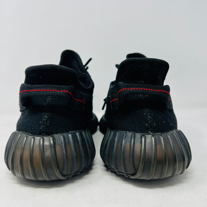 adidas Yeezy Boost 350 V2 Black Red