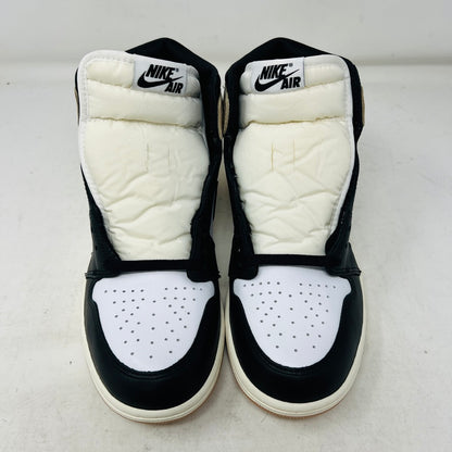 Jordan 1 Retro High OG Latte (Women's)
