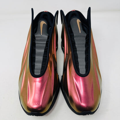 Nike GT Future Metallic Red Bronze