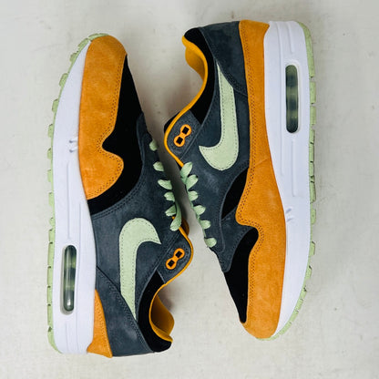 Nike Air Max 1 PRM Duck Honey Dew
