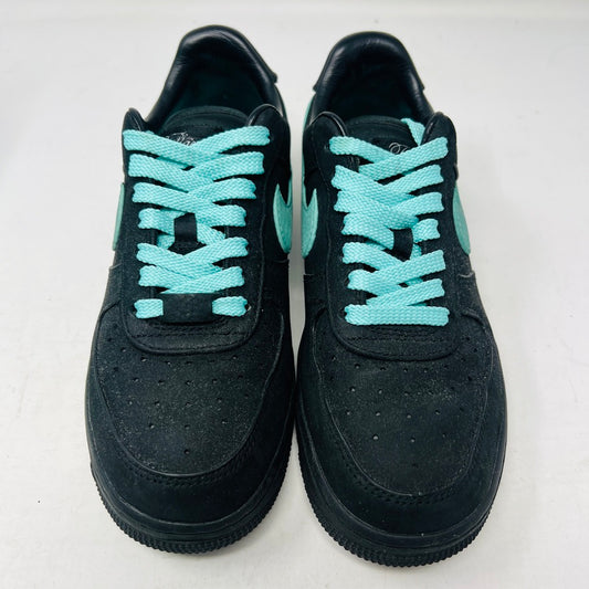 Nike Air Force 1 Low Tiffany & Co. 1837