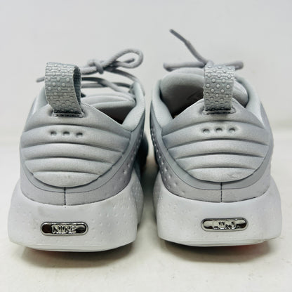 Nike Mind 002 Light Smoke Grey