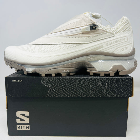 Salomon XT-Voyager 2 Kith Vanilla Ice