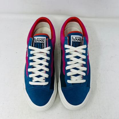 Vans OTW Old Skool 36 PP Parra