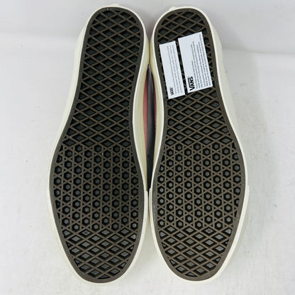 Vans Premium Old Skool Gemstone Misty Mauve Pink