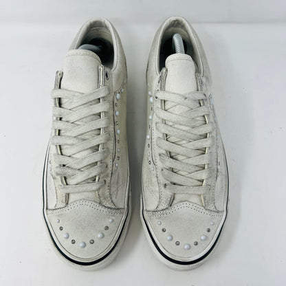 Vans OTW Old Skool 36 Pearlized Pack Marshmallow