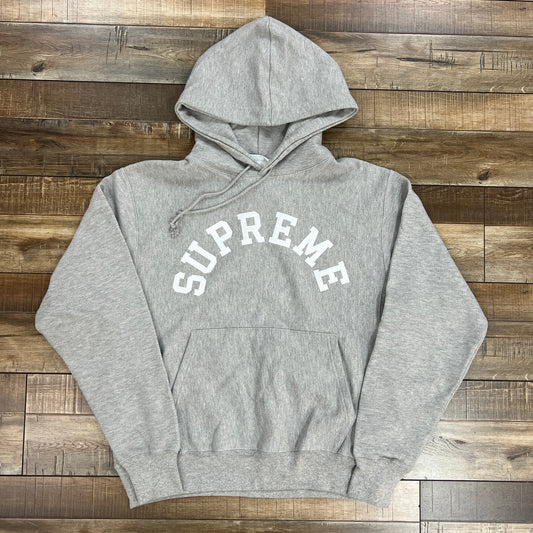 Supreme Champion Hooded Sweatshirt (SS25)