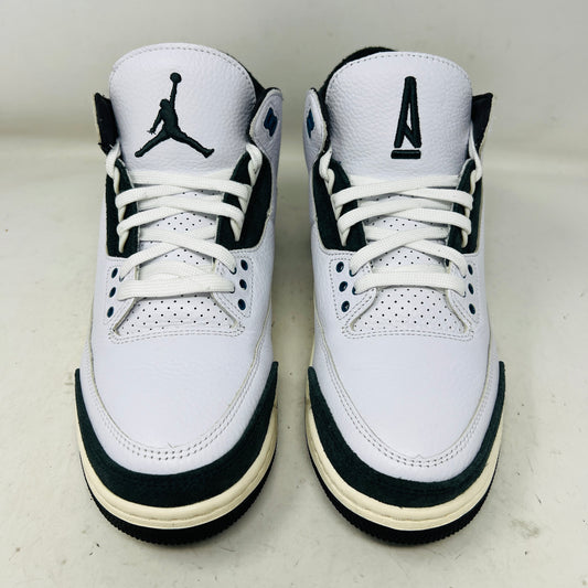 Jordan 3 Retro OG SP A Ma Maniére Diffused Blue