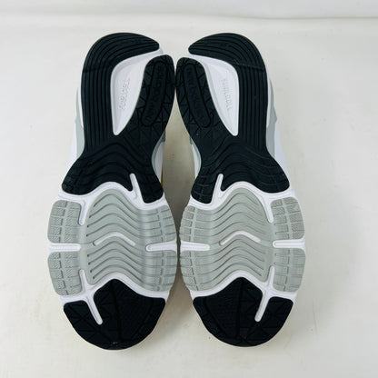 New Balance 990v6 MiUSA Workwear Grey