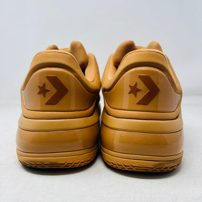 Converse SHAI 001 Hail Clay