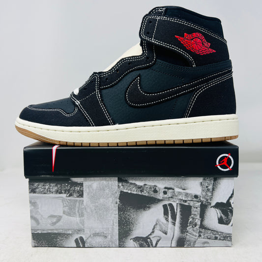 Jordan 1 Retro High OG Flight Club