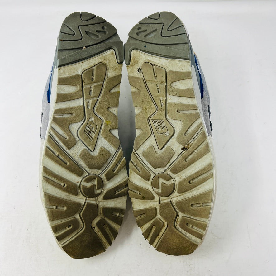New Balance 999 Concepts Hyannis Blue