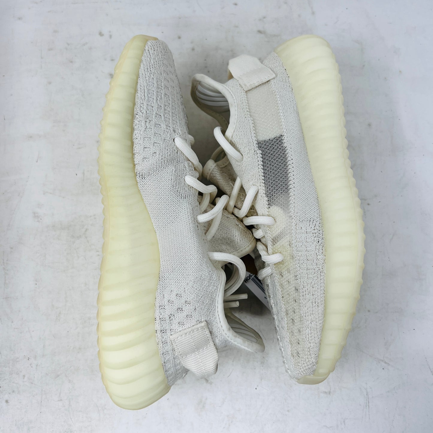 adidas Yeezy Boost 350 V2 Bone