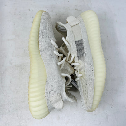 adidas Yeezy Boost 350 V2 Bone