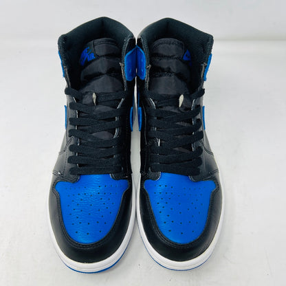 Jordan 1 Retro Royal (2017)