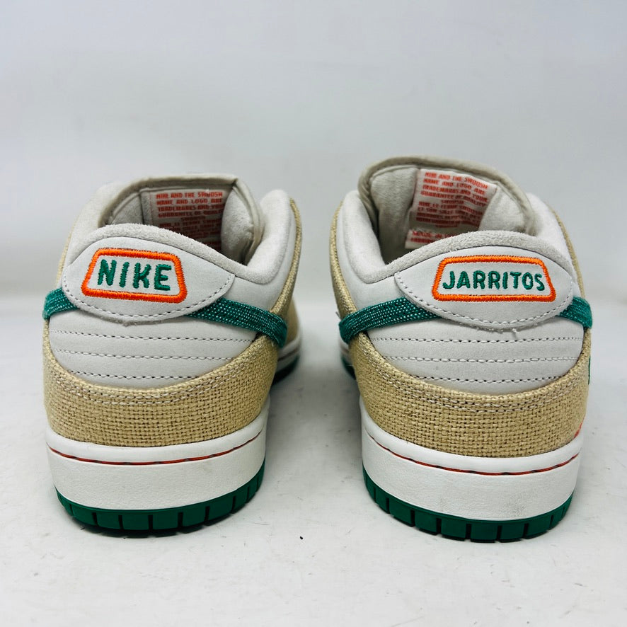 Nike SB Dunk Low Jarritos