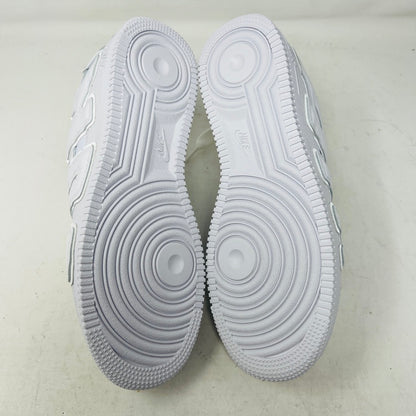 Nike Air Force 1 Low Cactus Plant Flea Market White (2024)