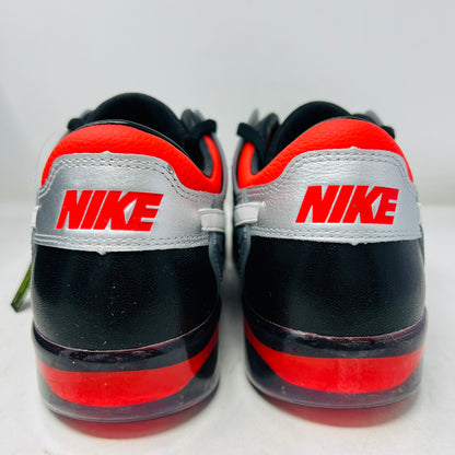Nike Cryoshot Air Speed M Palace