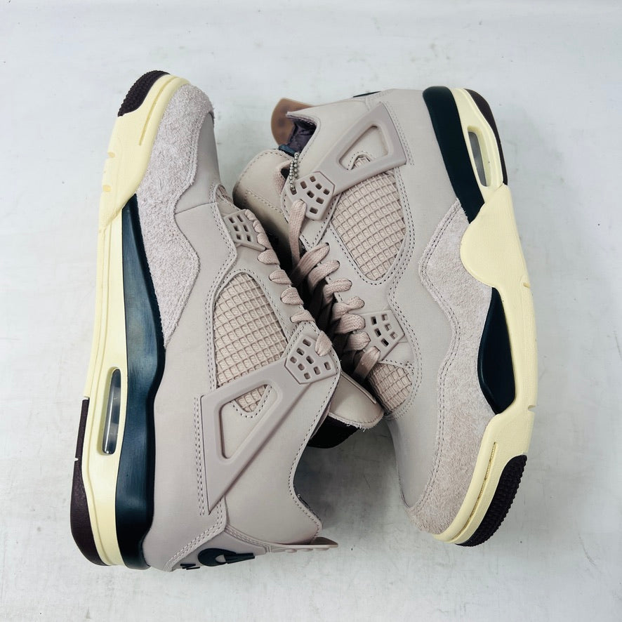 Jordan 4 Retro OG SP A Ma Maniére While You Were Sleeping (Women's)