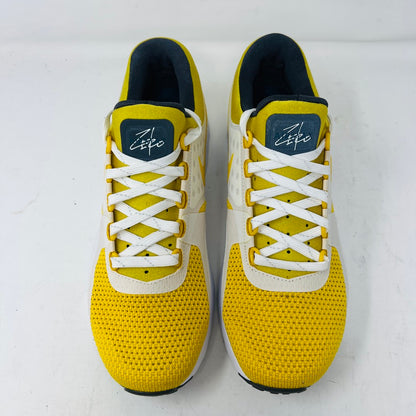 Nike Air Max Zero Tinker Sketch