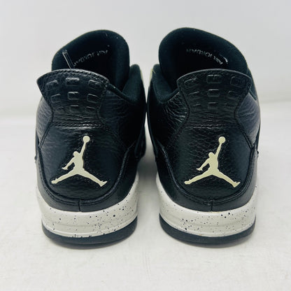 Jordan 4 Retro Oreo (2015)