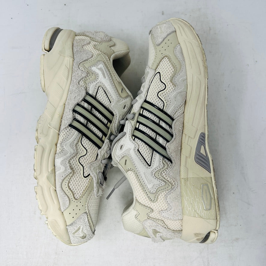adidas Response CL Bad Bunny Wonder White – Holy Ground