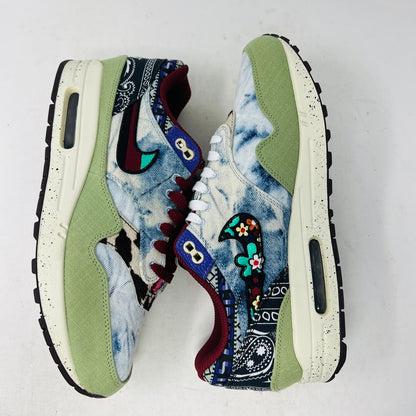 Nike Air Max 1 SP Concepts Mellow