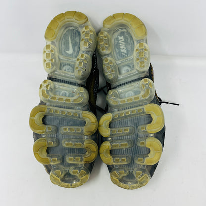 Nike Air VaporMax Off-White Black (2018)