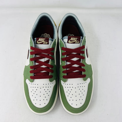 Jordan 1 Retro Low OG Year of the Dragon (2024)