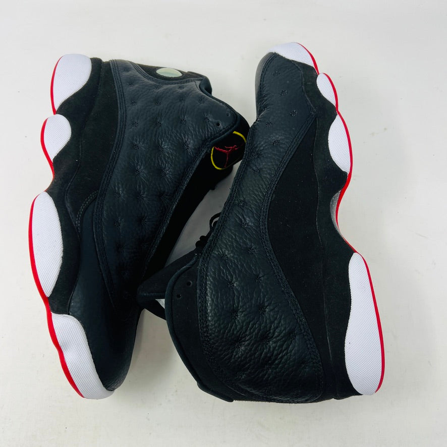 Jordan 13 Retro Playoffs (2023)