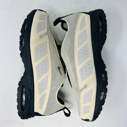 Nike Air Max Sunder Phantom Black (Women's)