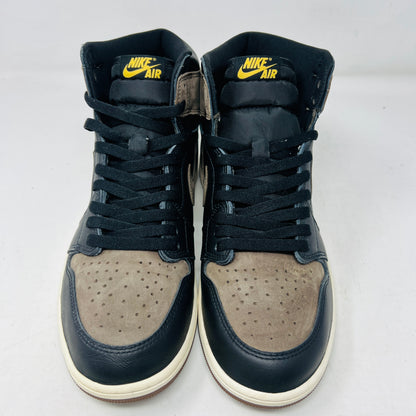 Jordan 1 Retro High OG Palomino