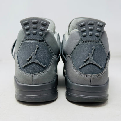 Jordan 4 Retro SE Paris Olympics Wet Cement