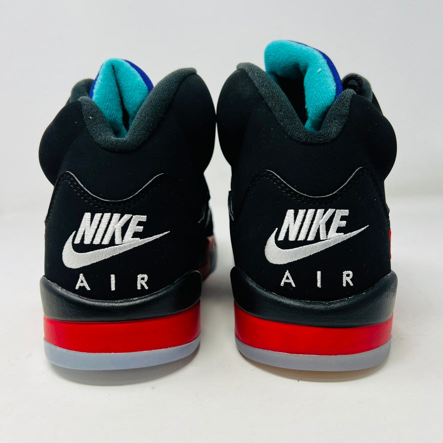 Jordan 5 Retro Top 3