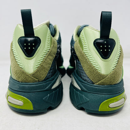 adidas Adistar Cushion Song for the Mute Shadow Green Bold Onix