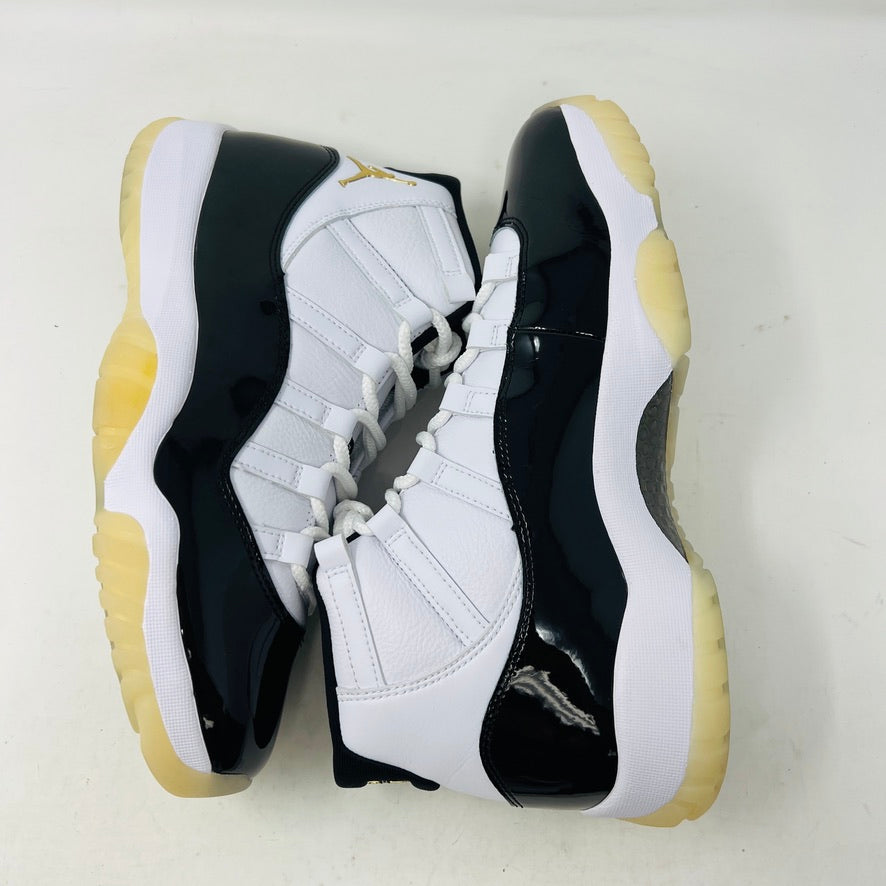 Jordan 11 Retro DMP Gratitude (2023)