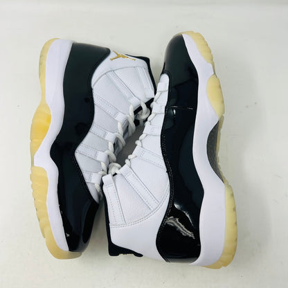 Jordan 11 Retro DMP Gratitude (2023)