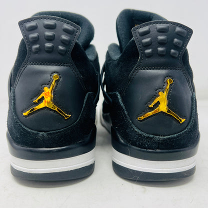Jordan 4 Retro Royalty