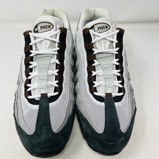 Nike Air Max 95 SB Cacao Wow