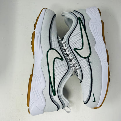 Nike Air Zoom Spiridon Photon Dust Fir Obsidian