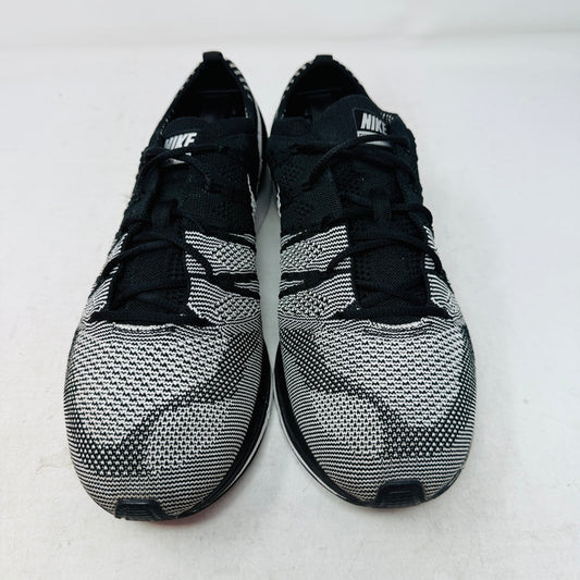 Nike Flyknit Trainer Oreo