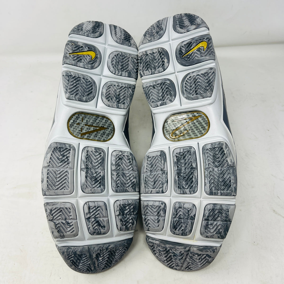 Nike Kobe 2 Prelude (4/50+ Points)